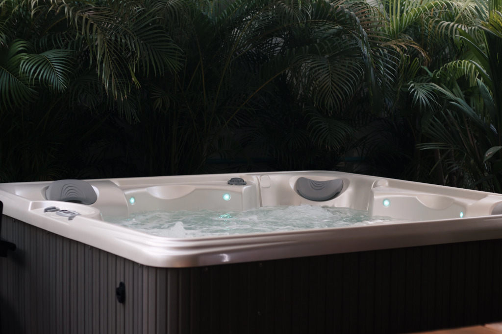 Mucura Hotel & Spa