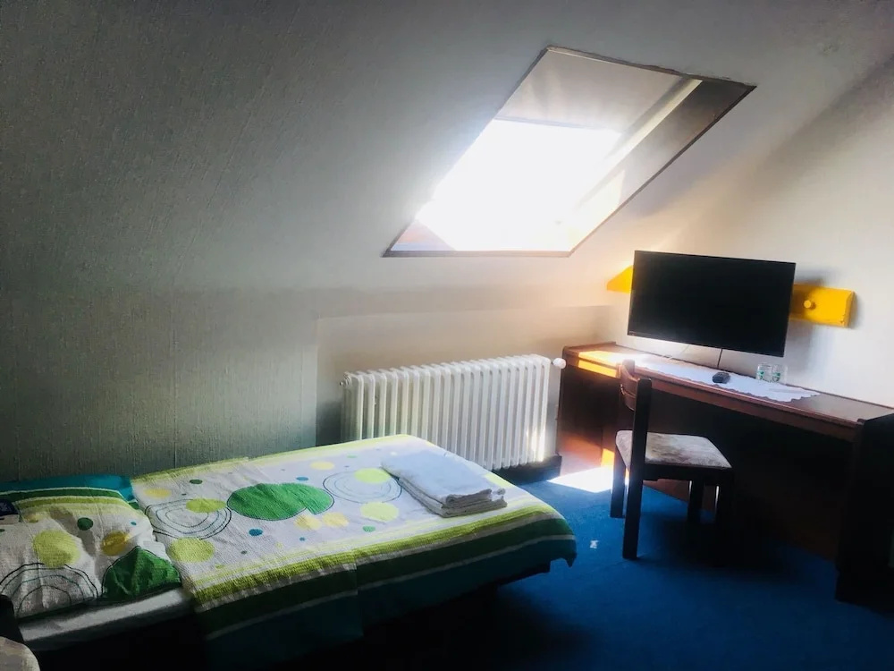 Haus Laach