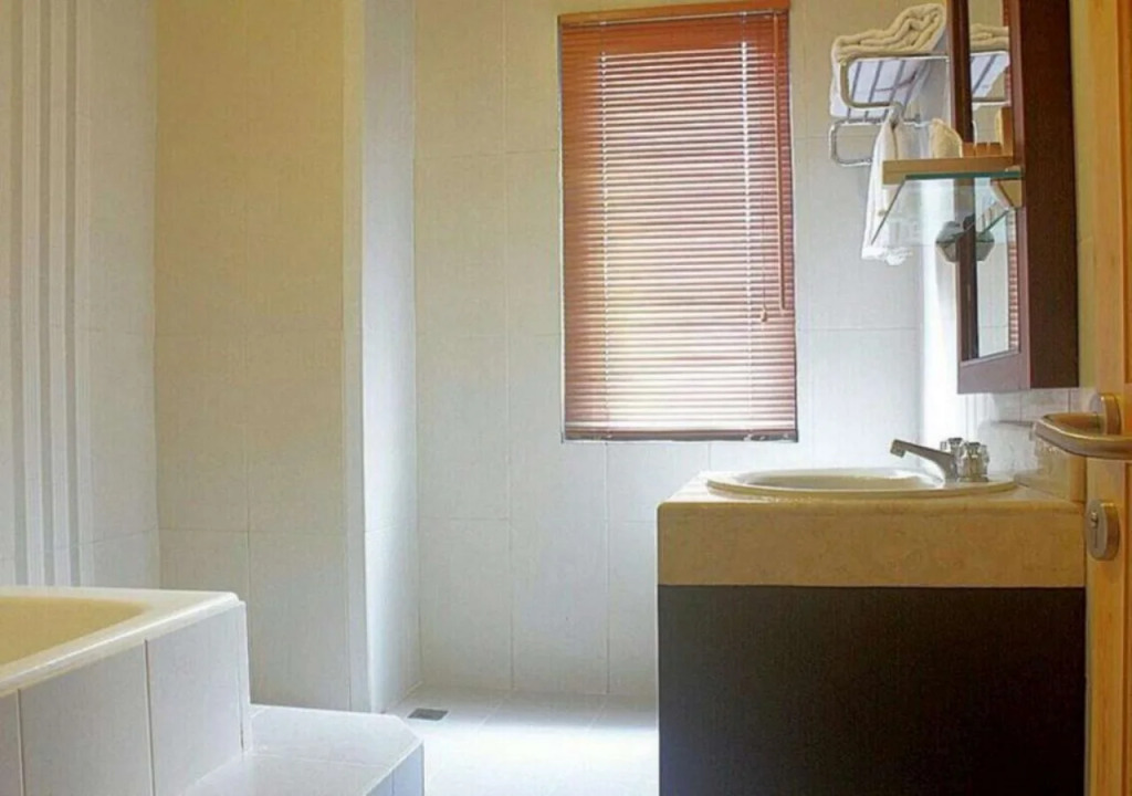 Kangen Boutique Hotel