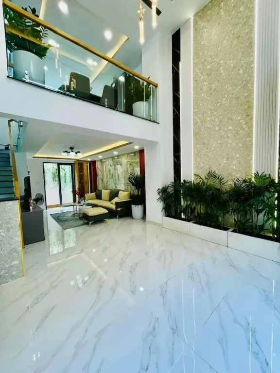 Hoanglinhhome