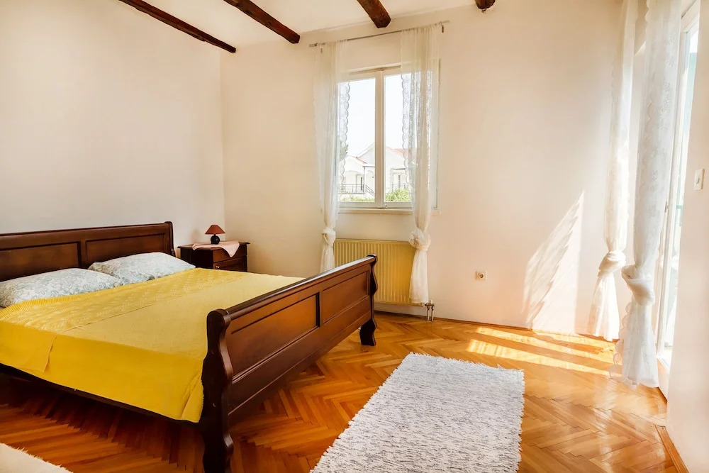 Villa Pavlović