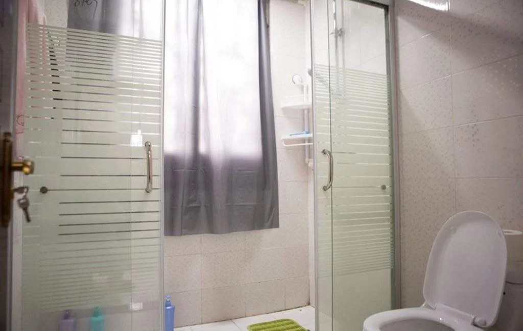 Suzhou Anzhi Youth Hostel
