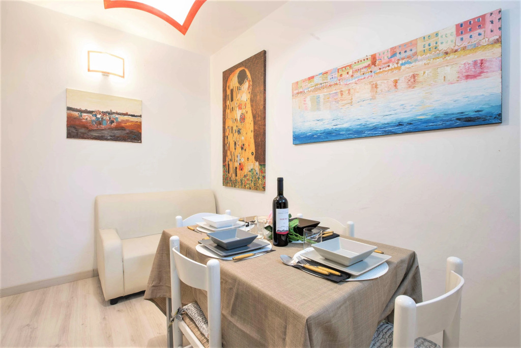 Casa Angerin 2