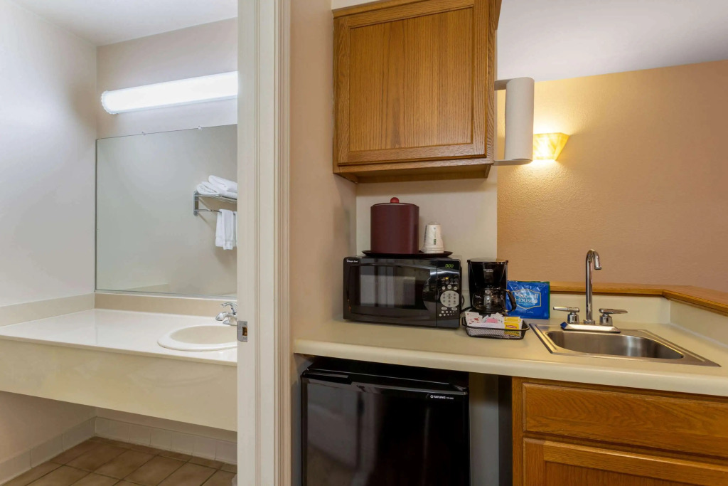 Hawthorn Suites by Wyndham Allentown-Fogelsville