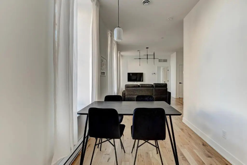 Maison Rasco by Luxury In Transit