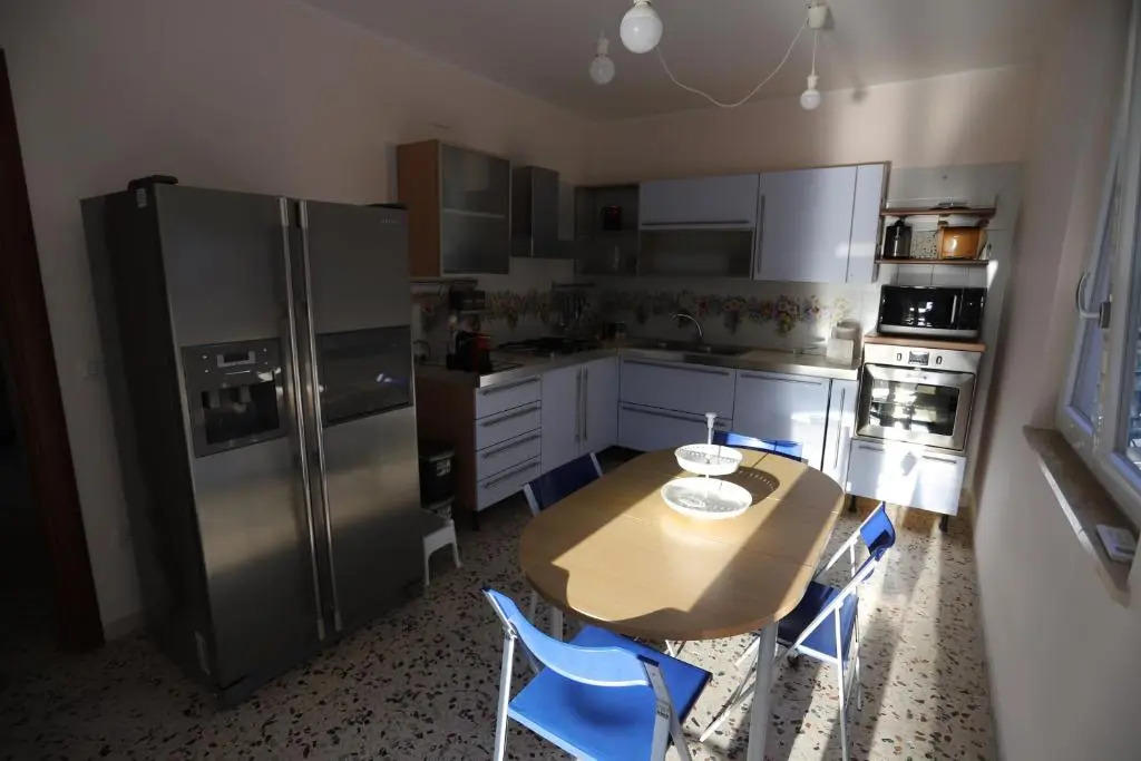 Exentia Stays - Luxury Villa With Pool in Sicily