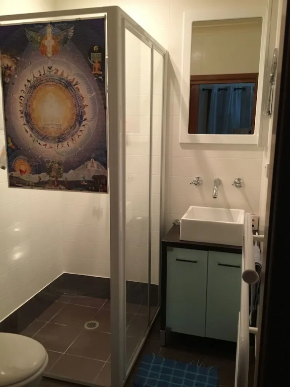 Winnamatta Guest House