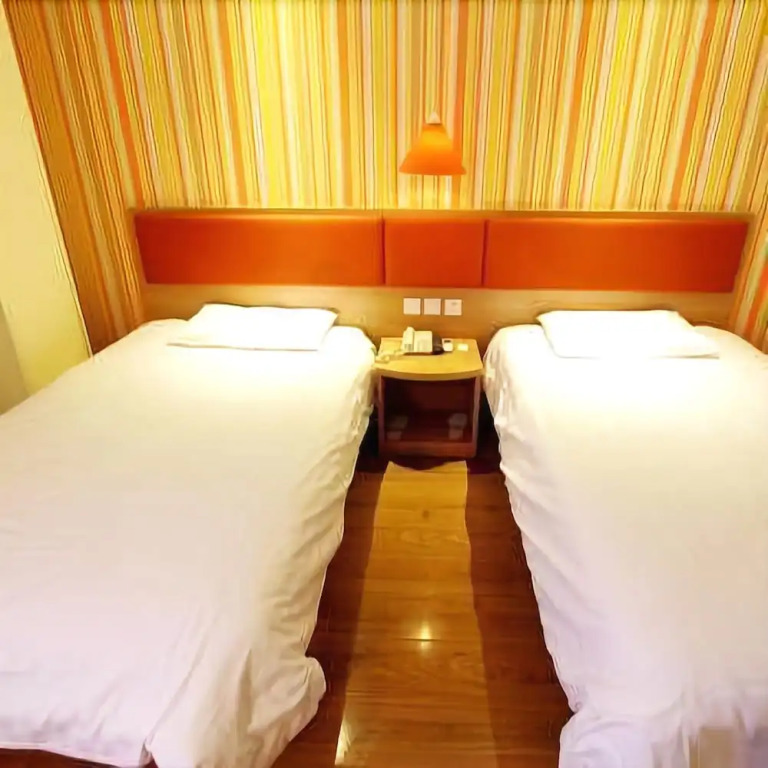 Home Inn