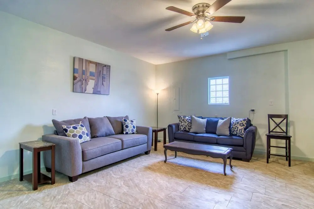 Mermaid Hideaway BVEB146 - 2 Br Home