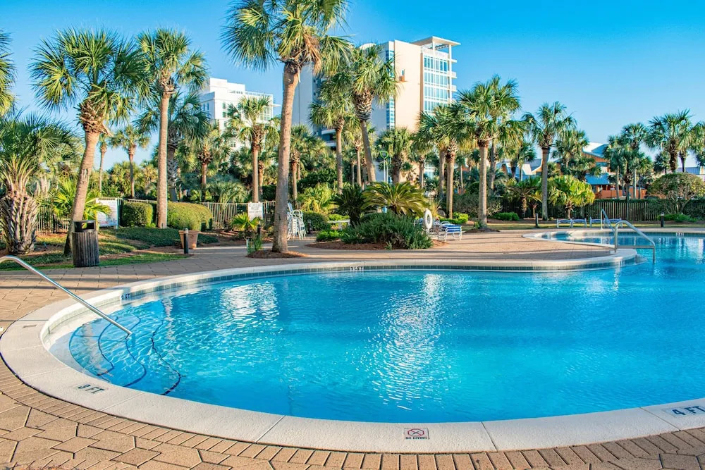 Sterling Shores 413 Sea Sweet S