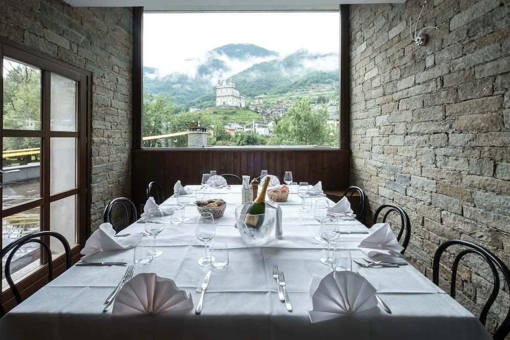 Locanda al Crap