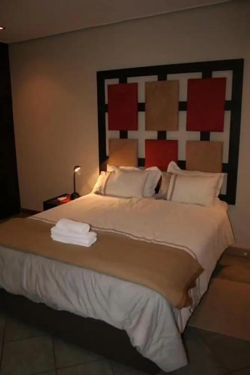 De Vagebond Hotel-Pension