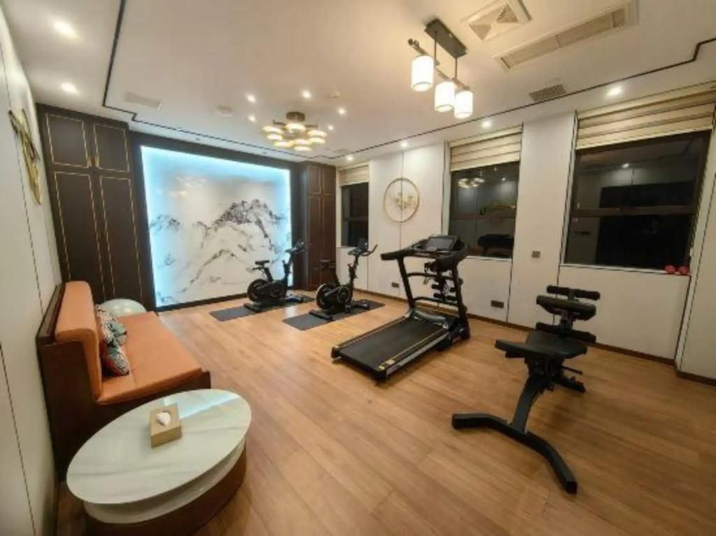 Vienna International Hotel (Chenzhou Guoqing South Road)