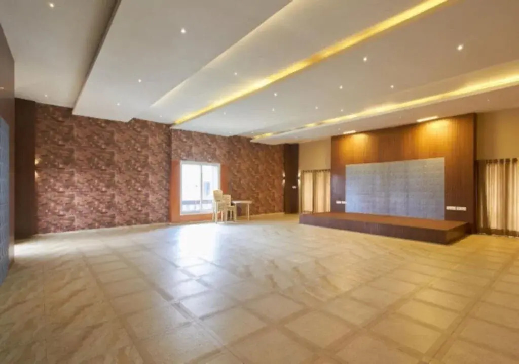 Hotel Dream Land by FabHotels