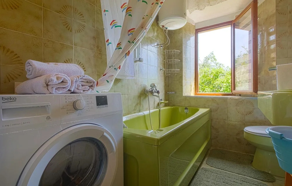 Holiday Home Zaglav 28