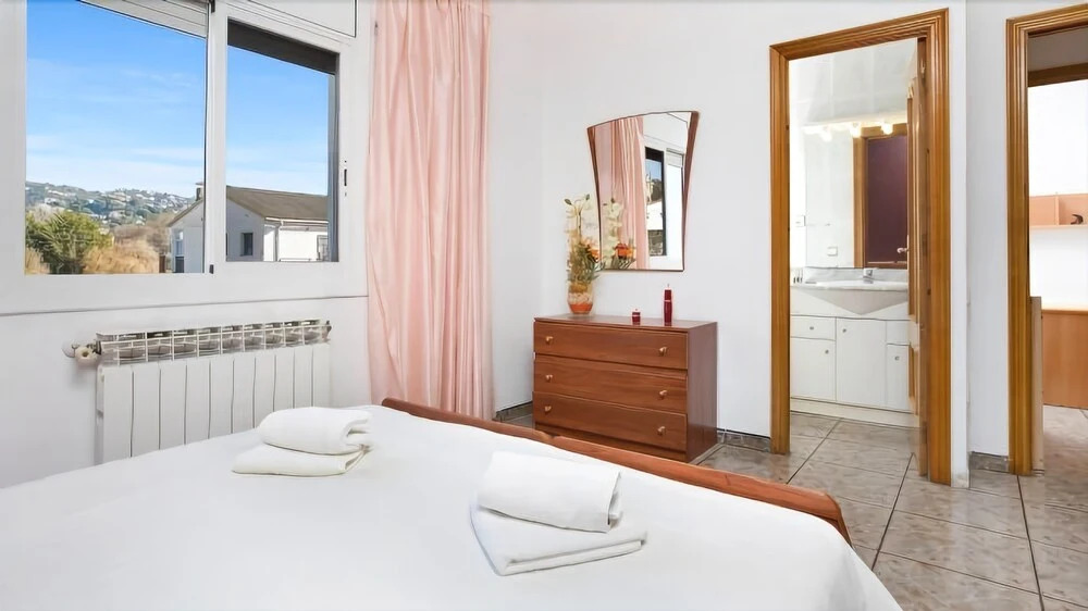 Villa Ona