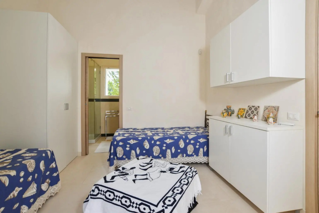 Villa Paola