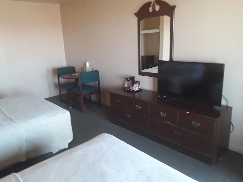 Italy Inn