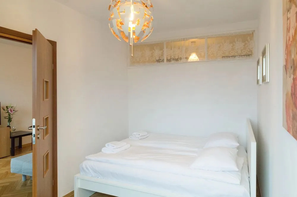 Opera Home Boutique by City Quality