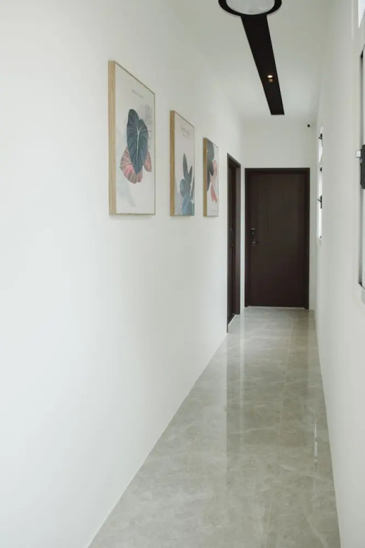 View House