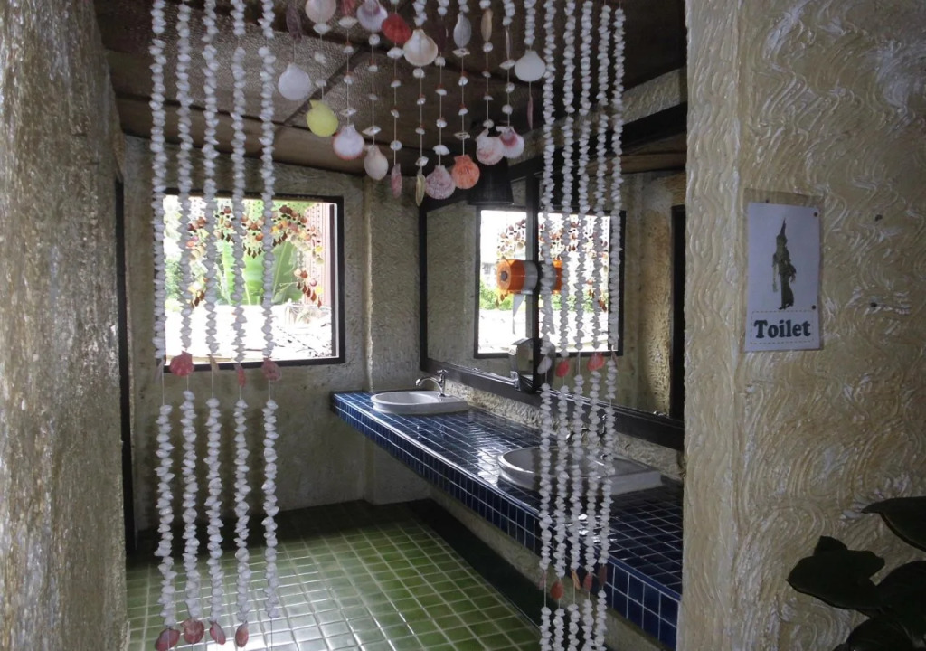 The Haleeva Aonang