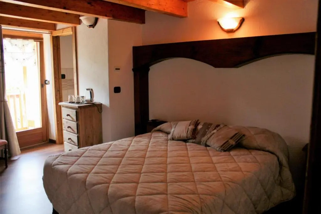 Maison Chenal