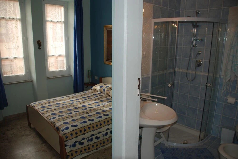 B&B CasettAzzurri