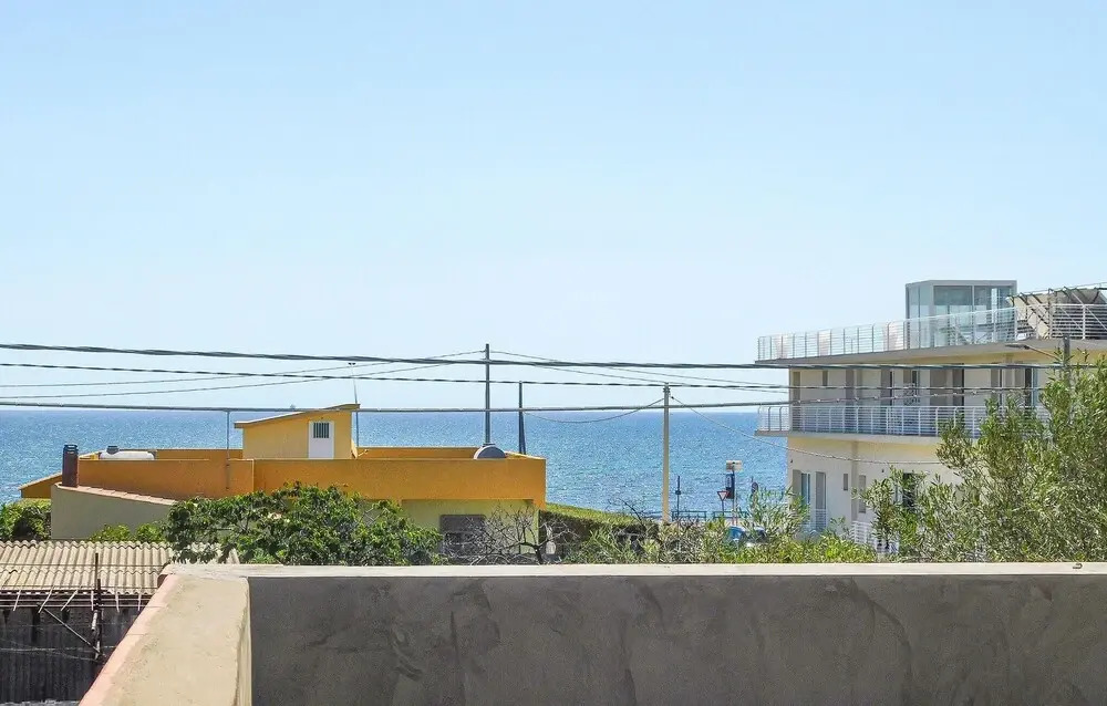 Nice Home in Avola With 1 Bedrooms and Wifi