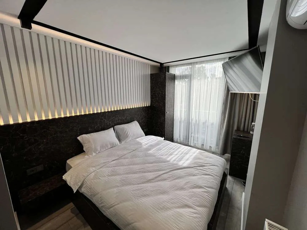 Bala Hotel