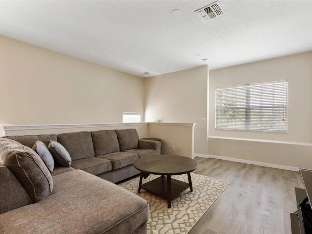 Oakwater Retreat 3 Bedroom Condo