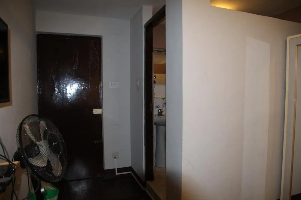 Guheswori bed and breakfast