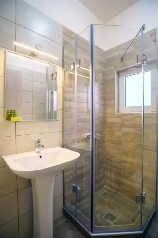 RODOU Suites & Villas