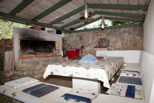 Apartment Dita