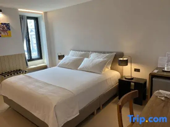 The Celestrail Check-in by Appointment Only Non-Hotel Private Apartment Onnut BTS