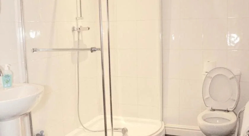 Ravencar Farm B&B