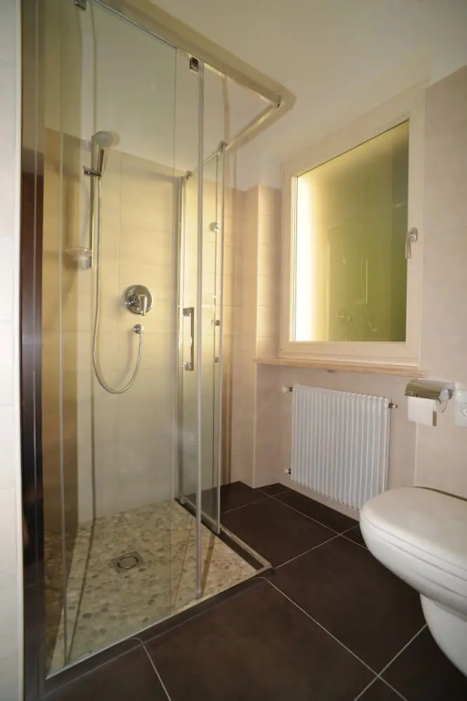Schönaussicht