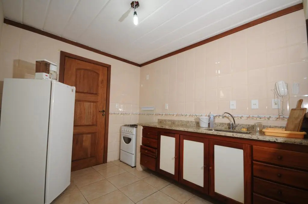 Condominio Mares de Buzios