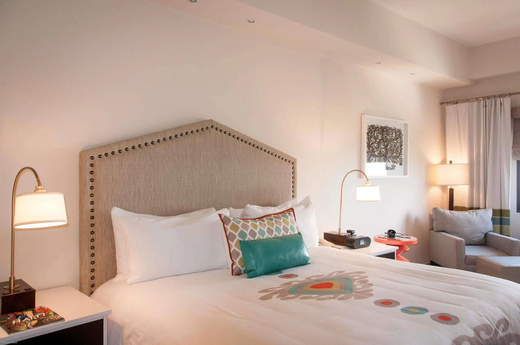 Best Western Premier Petion-ville