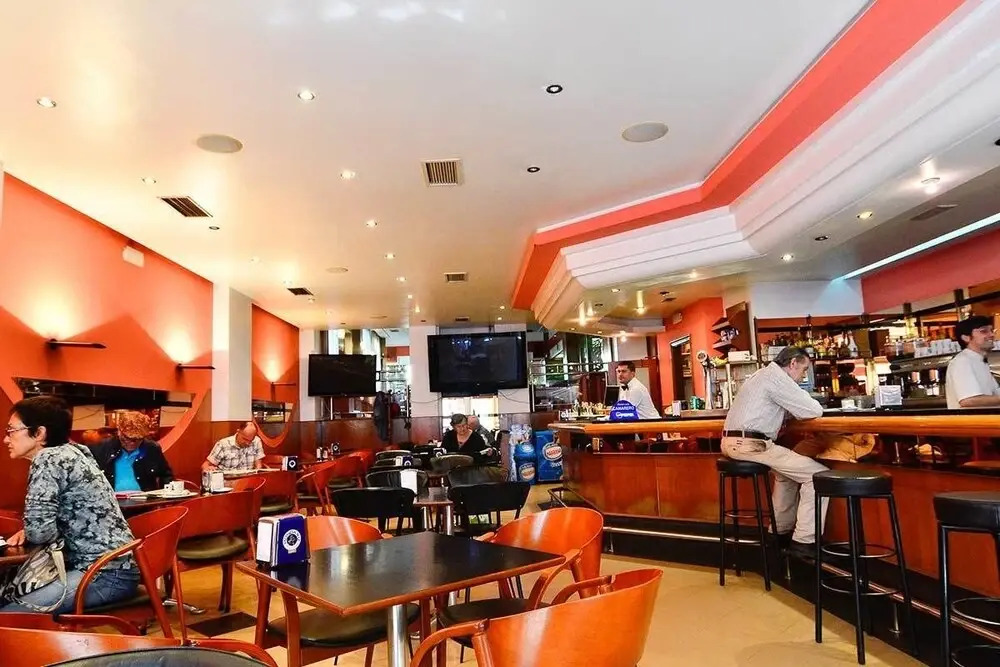 Hotel Jucamar
