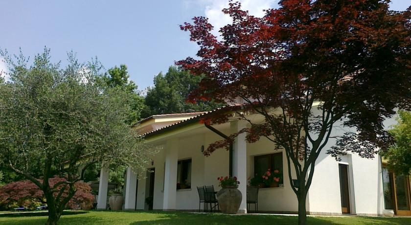 Gli Scoiattoli