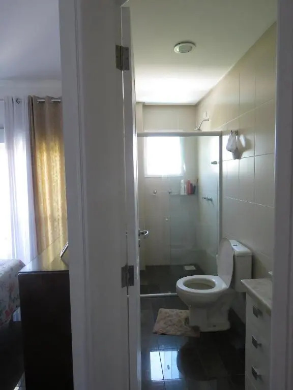 Lindo Apartamento na Praia dos Ingleses