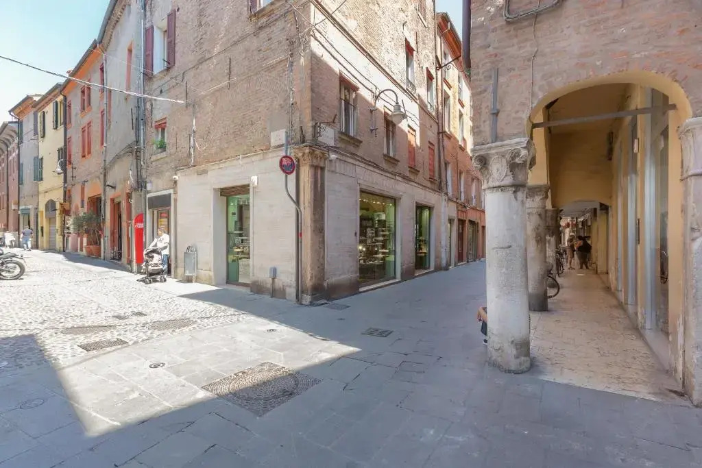 A 2 Min Dal Museo Della Cattedrale San Romano Apt