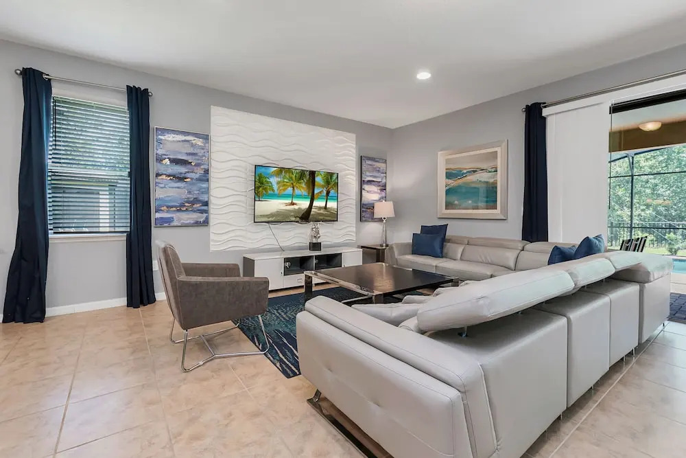 8804 Bengal Court