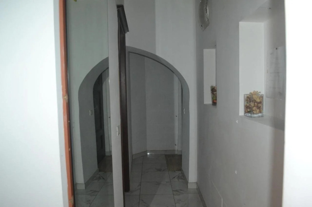 Imperial GuestHouse