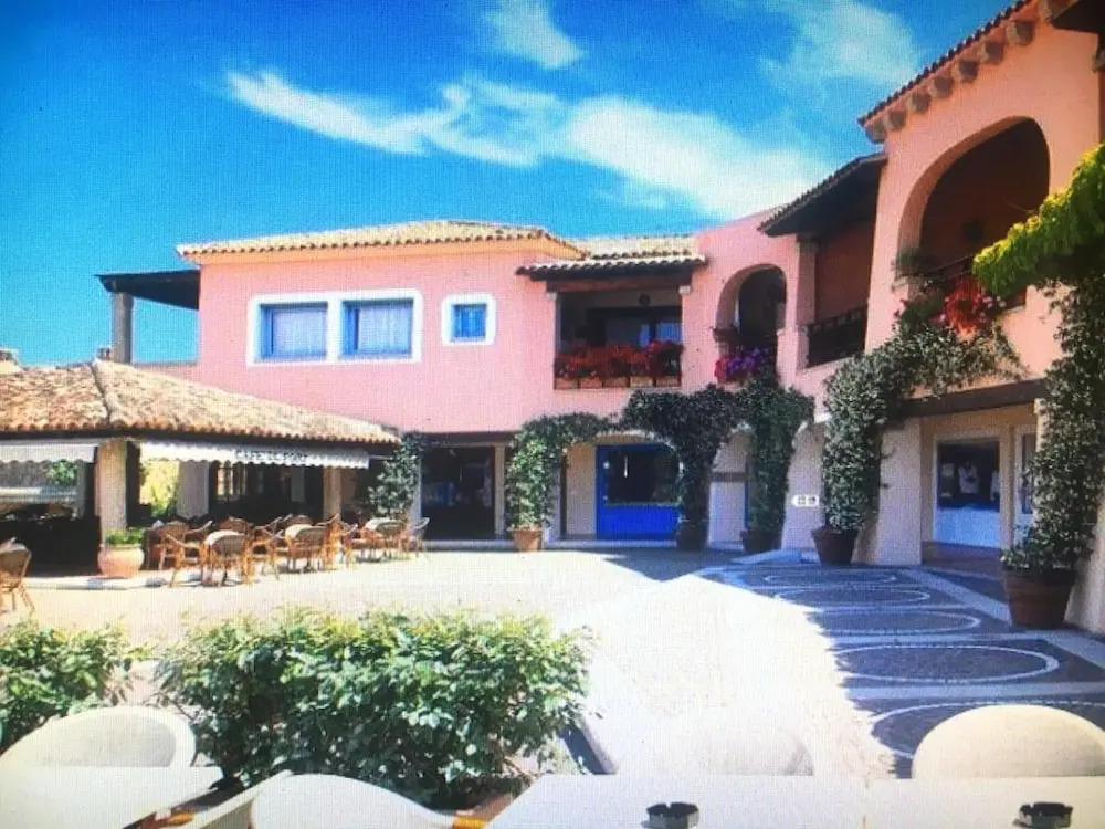 Apartment With 3 Bedrooms in Puntaldia, With Wonderful sea View, Shared Pool and Furnished Terrace Near the Beach
