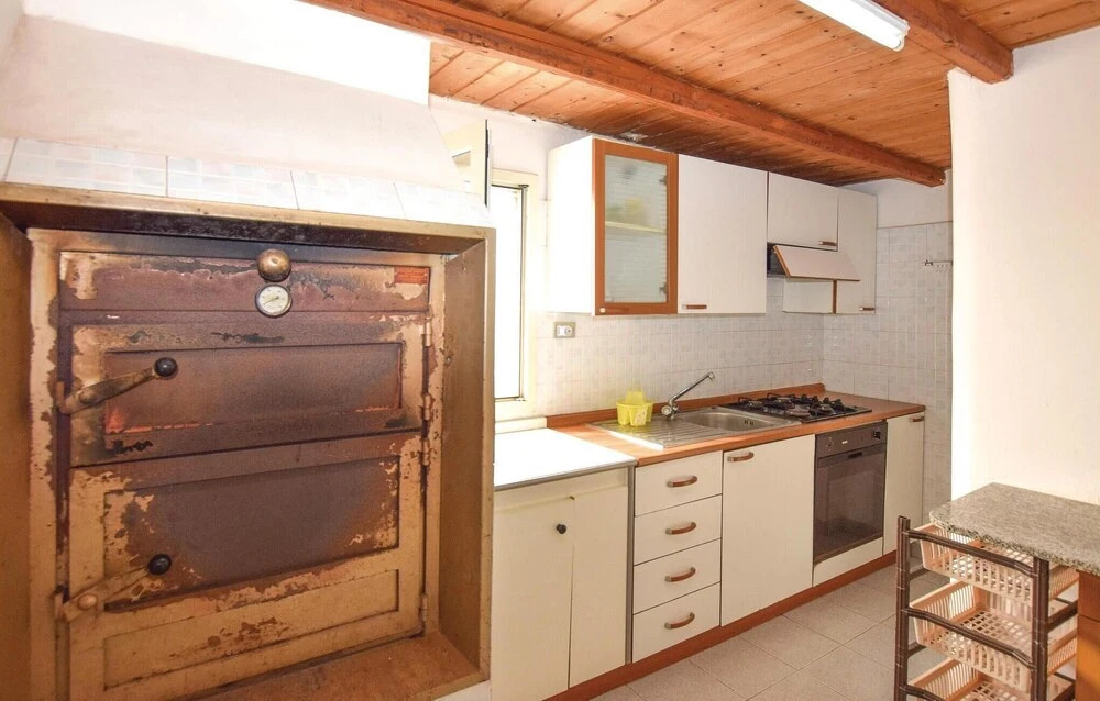 Amazing Home in Ispica With 3 Bedrooms and Wifi