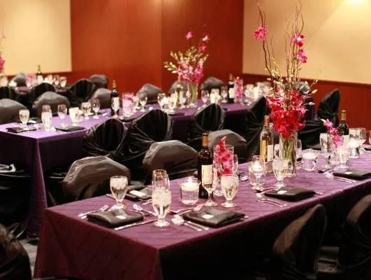 Century Casino & Hotel Edmonton