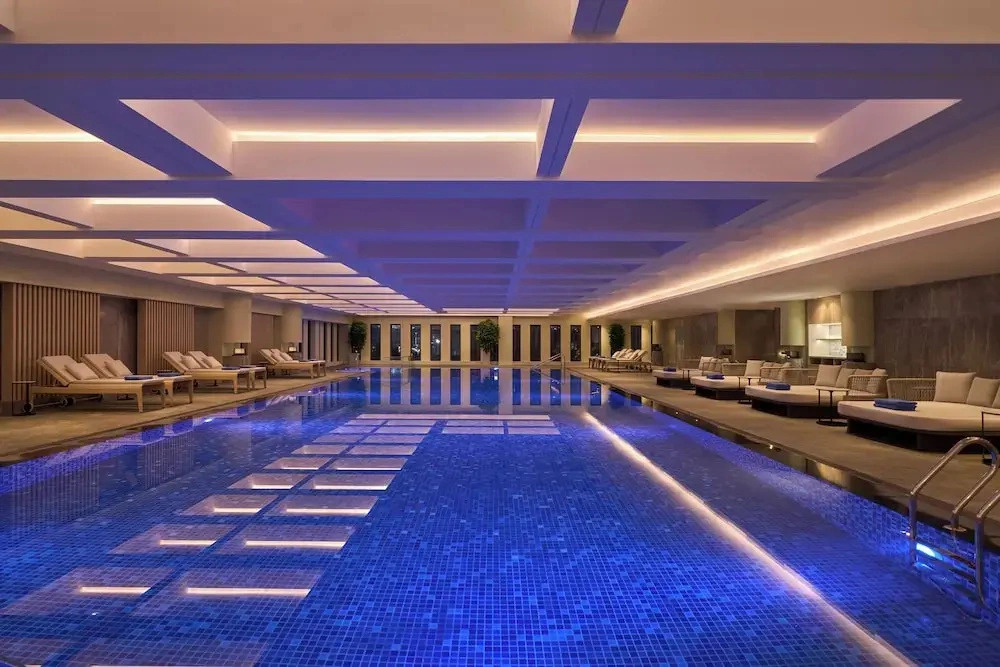 Vinpearl Hotel Bắc Ninh