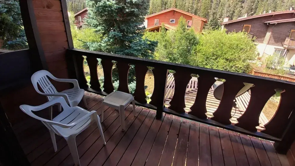Telemark_2