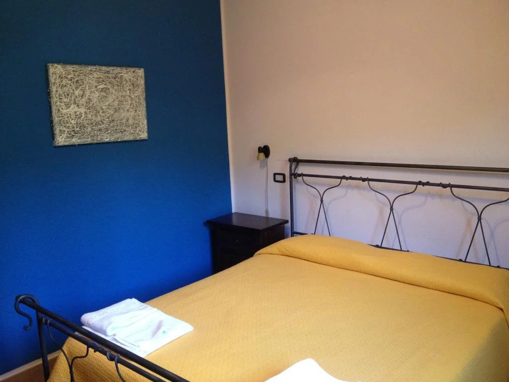 Locanda La Corte